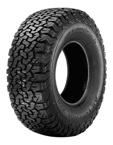 Pneu Bfgoodrich 315/70r17 113/110t All Terrain T/a Ko2