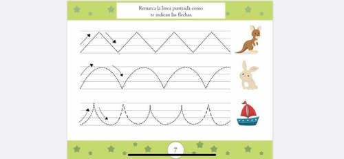 Libros Didácticos