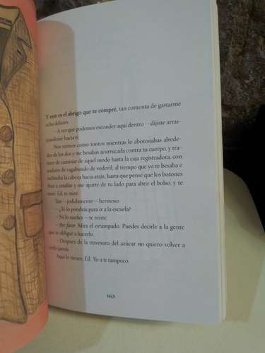 Y Por Eso Rompimos - Daniel Handler (Usado)