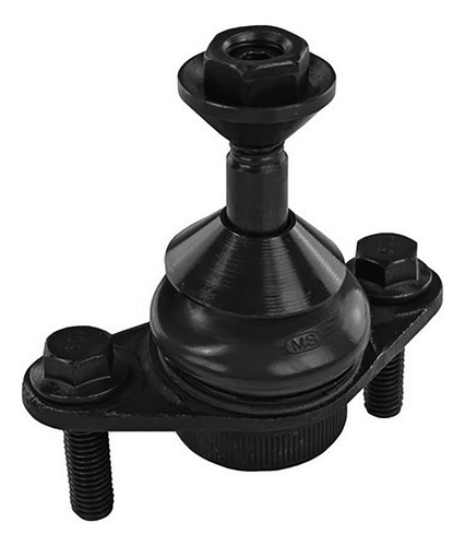 Rotula Volvo S60 2001 2002 2003 2004 2005 2006 2007 Inferior