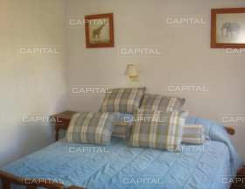 Magnífica Residencia Frente Al Mar, Playa De Solanas- Ref: 28601