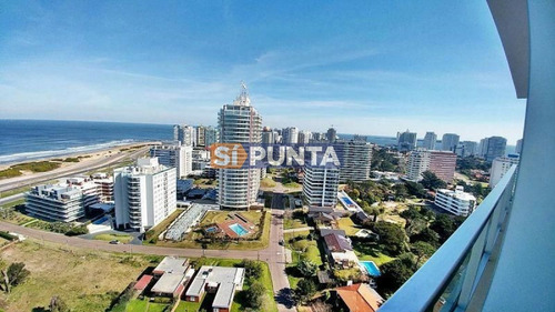 Imagen 6 de 21 de Apartamento En Venta Aidy Grill 2 Dormitorios