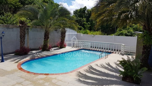 Imagen 14 de 14 de Se Vende Finca En Plena Via Upata, Ciudad Guayana, Venezuela