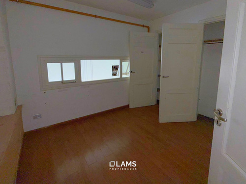 Venta Y Alquiler De Local - Zona Guemes. Consultar Precio