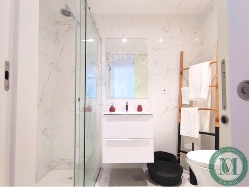 Imagem 4 de 30 de Apartamento - Ap00436 - 68658261