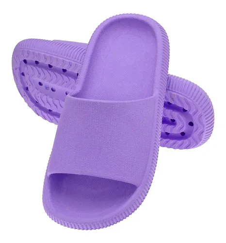 Chinelo Infantil Nuvem Crian a P Anat mico Leve Cores MercadoLivre