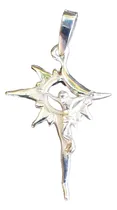 Comprar Cristo Astral El Talisman Mas Poderoso De Todos Los Tiempos.