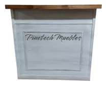 Comprar Mostradores Para Locales Comerciales , Exhibidores Pinetech 