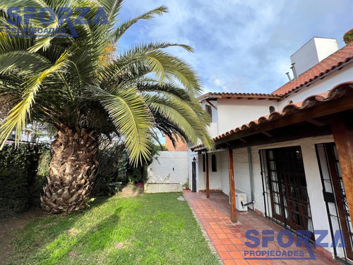 Casa Quinta En Venta En San Miguel