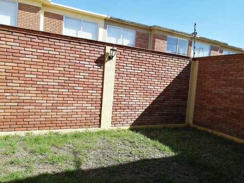 Imagen 12 de 12 de Casa Sola En Renta San Felipe Tlalmimilolpan