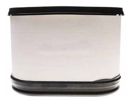 Air Filter 7c3z9601b Fa1886 For 2008-2010 Ford F250 F350 Saw