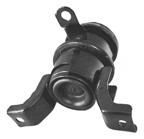 Soporte Tacón De Motor Der Eagle Ford Escape 3.0lv6 05-12