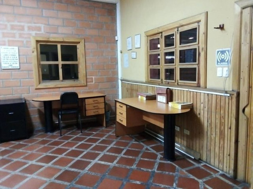 Imagen 14 de 29 de Galpon En Venta En Ciudad Alianza