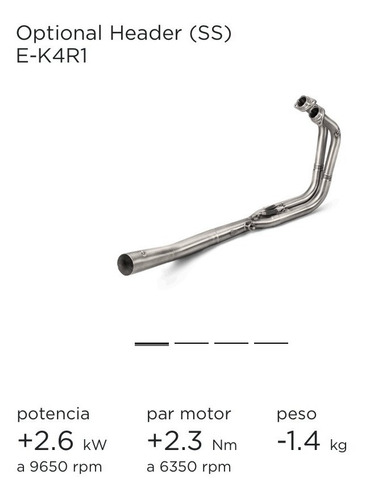 Imagen 13 de 15 de Kawasaki Ninja 400 Krt- Entrega Inmediata, Tomamos Tu Usado!
