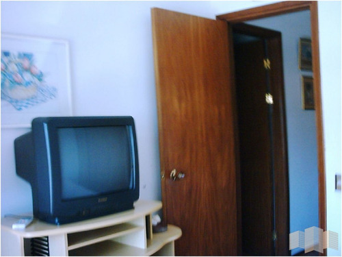 Imagen 6 de 30 de Apartamento En Punta Del Este, Peninsula