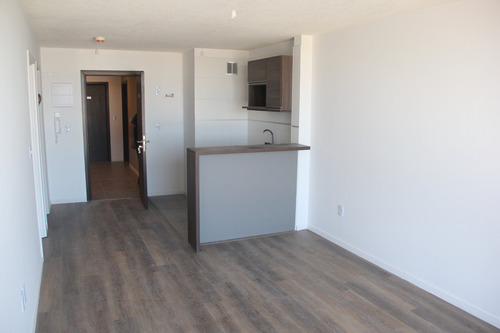 Venta Apartamento 1 Dormitorio Parque Batlle Cedar View