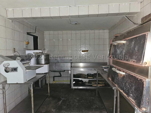 Venta De Terreno\ La Colonia Tovar Mg 5-537