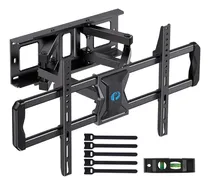 Comprar Soporte Tv Pared Mounting Dream 26 A 55p Movilidad Múltiple