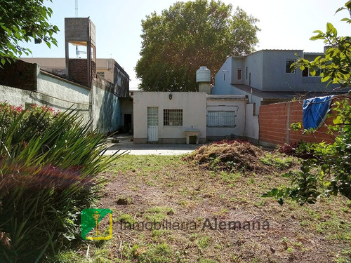 Imagen 6 de 11 de Casa En Venta En Villa Ballester