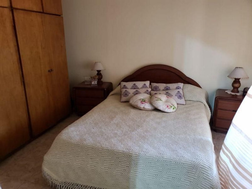 Imagen 7 de 16 de Casa En Venta En San Antonio De Padua