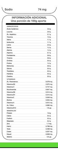 2 Beneserum Lactovid Plus Suero De Leche Doble Proteína 350g