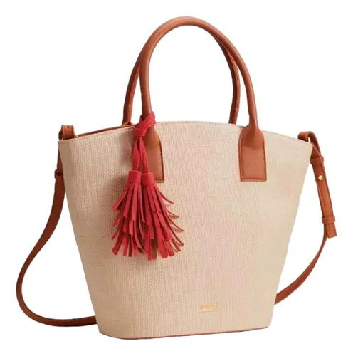 Billetera mila esika new arrivals