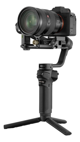 L3nz Gimbal Zhiyun Weebill 3s
