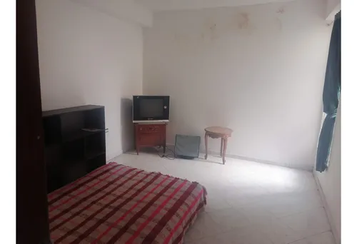 Vendo Apartamento Teusaquillo Cra 15 Con 48, 100 M2, Remodelar