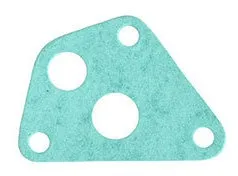 comprar Junta 0857726400\u002F78mu6659a Bomba Aceite Cht\u002Fae Ford Scala