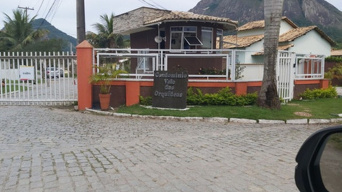 Ótima Oportunidade De Terreno Em Inoã !!! Aproveite !!!