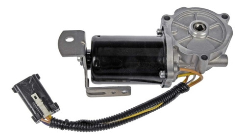 Motor Caja Transferencia Lincoln Mark Lt 2010-2011