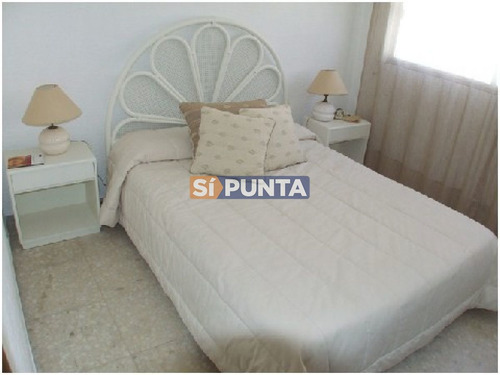 Imagen 8 de 8 de Peninsula Apartamento A La Venta