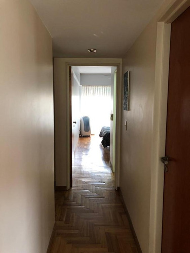 Imagen 10 de 13 de Departamento - Belgrano R