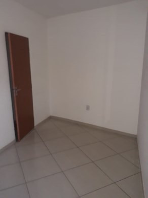 Imagem 7 de 22 de Casa À Venda, 3 Quartos, 1 Vaga, São Benedito - Santa Luzia/mg - 1124