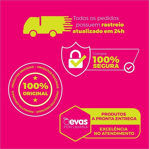 Kit Amend Millenar Óleos De Madagascar Duo (2 Produtos)