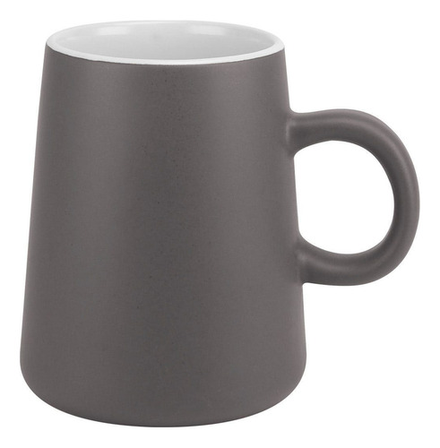 Taza Mate Saimaa 11 Oz