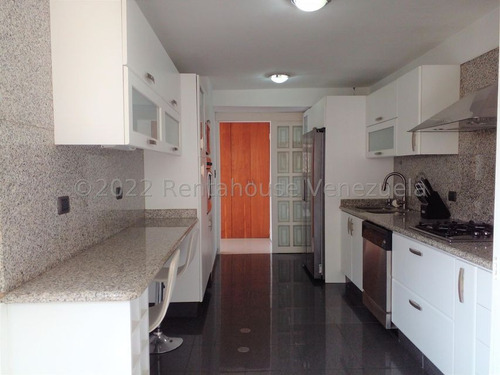 Imagen 9 de 14 de Apartamento En Venta Jose Carrillo If Mls #22-18369