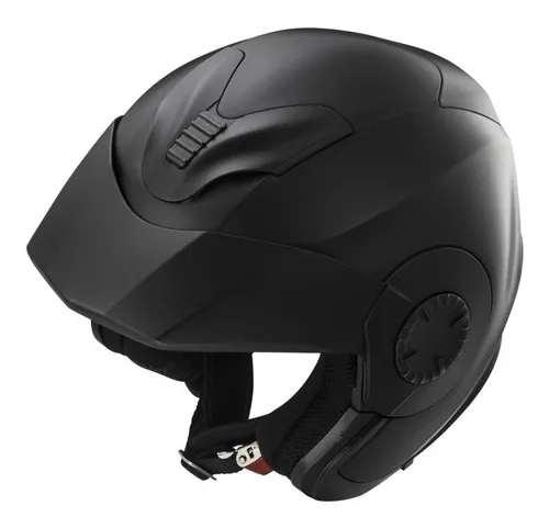Casco ls2 track hotsell