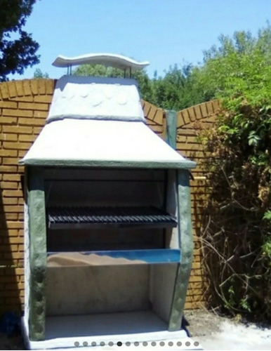 Imagen 5 de 17 de Alquiler Casa Quinta En Barrio Cerrado Country Zona (ezeiza)
