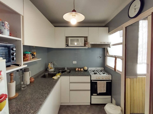 Imagen 13 de 23 de Venta De Departamento 3 Ambientes En Nuñez