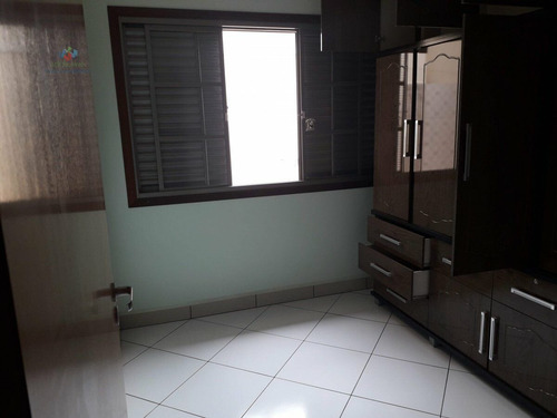 Imagem 11 de 18 de Casa-terrea-para-venda-em-vila-doutor-laurindo-tatui-sp - 273