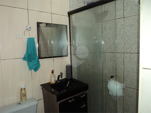 Imagem 17 de 30 de Ótimo Terreno Para Investidor Construir Kitnets - Reo565517