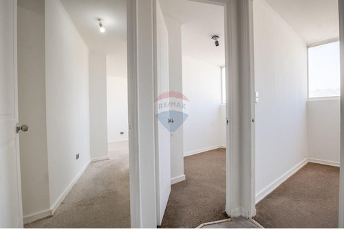 Oportunidad De Venta En Pleno Centro De Valparaíso
