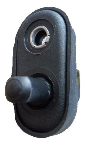 Interruptor Puerta Luz De Techo Ford Courier Pick Up 03/09