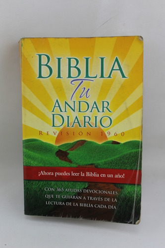 Descargar Descargar