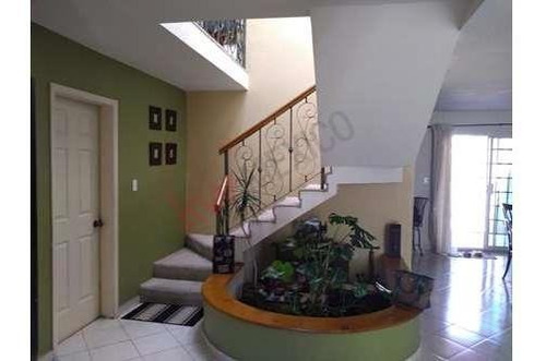 Imagen 5 de 25 de Hermosa Casa En Fraccionamiento Privado Villa Mar Ubicado En Playas De Tijuana
