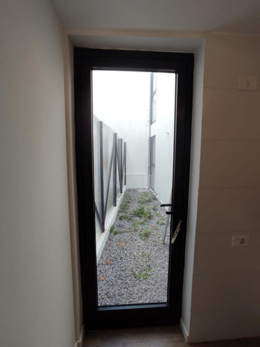 Estrene Apartamento De 2 Dormitorios En Cordón. Salterain Y Charrúa.