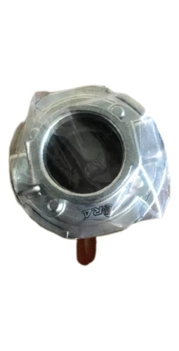 Collarín De Embrague Mitsubishi L300/l200 Motor 2.0