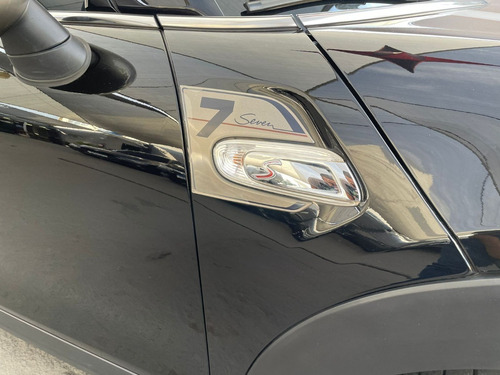 Imagem 14 de 14 de Mini Cooper