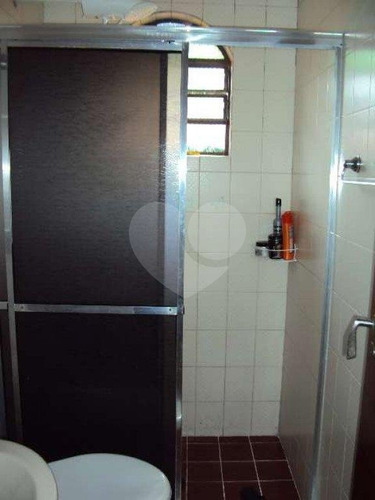 Imagem 14 de 30 de Casa Térrea Residencial Com 2 Quartos À Venda, 115 M² Por R$ 450.000 - Reo61503